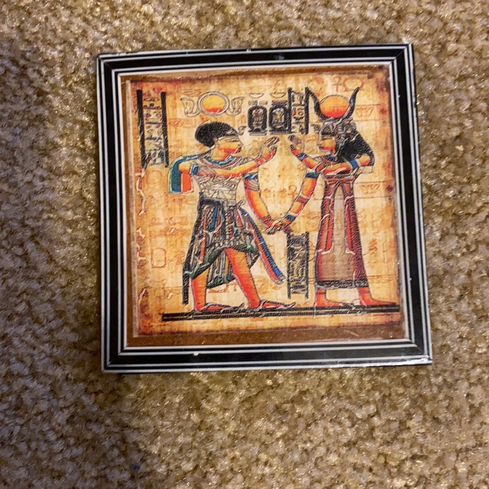 Coaster - Picture 5 of 14